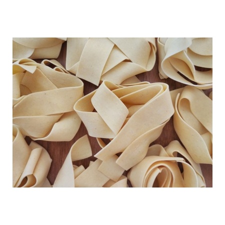 https://mastercatering.hr/wp-content/uploads/2019/10/trafila-papardelle-15mm-MCG.jpg