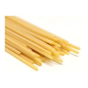 https://mastercatering.hr/wp-content/uploads/2019/10/trafila-za-kvadratnu-paštu-MCG.jpg