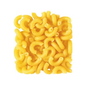 https://mastercatering.hr/wp-content/uploads/2019/10/trafila-za-pštu-graminja-MCG.jpg
