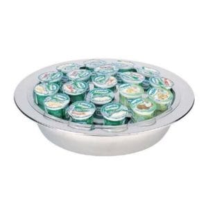 https://mastercatering.hr/wp-content/uploads/2019/11/Hlađena-posuda-za-jogurt-MASTERcateringGASTRO.jpg