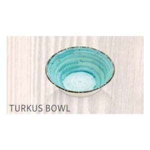 https://mastercatering.hr/wp-content/uploads/2019/11/TURKUS-dine-fine-salat-zdjelica-MCG.jpg