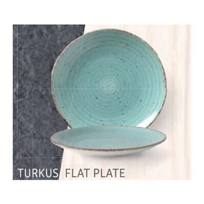 https://mastercatering.hr/wp-content/uploads/2019/11/TURKUS-flat-plate.jpg