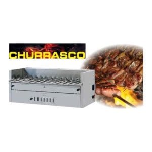https://mastercatering.hr/wp-content/uploads/2019/11/churrasco-MASTERcateringGASTRO.jpg
