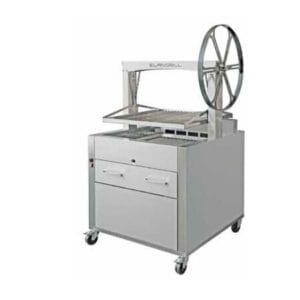 https://mastercatering.hr/wp-content/uploads/2019/11/grill-lift-up-MCG.jpg