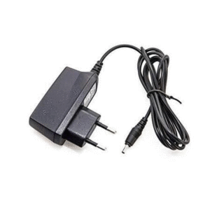 https://mastercatering.hr/wp-content/uploads/2019/12/Adapter-za-vage-MASTERcateringGASTRO.gif