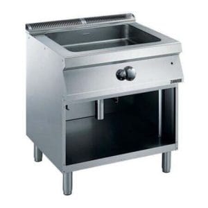 Plinska COMPOUND tava ZANUSSI 372106