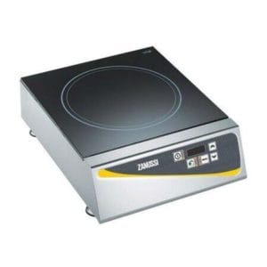 https://mastercatering.hr/wp-content/uploads/2019/12/Indukcijsko-kuhalo-ZANUSSI-MASTERcateringGASTRO.jpg