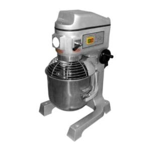 https://mastercatering.hr/wp-content/uploads/2019/12/Planetarna-mješalica-40-L-MASTERcateringGASTRO.jpg
