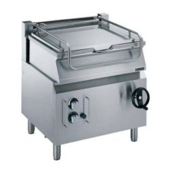 kiper Zanussi DUOMAT dno 60L-372181