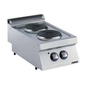https://mastercatering.hr/wp-content/uploads/2019/12/Zanussi-EVO-700-el.štednjak-2-MASTERcateringGASTRO.jpg