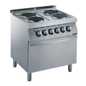 https://mastercatering.hr/wp-content/uploads/2019/12/Zanussi-EVO-700-el.štednjak-4FE-MASTERcateringGASTRO.jpg