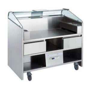 https://mastercatering.hr/wp-content/uploads/2019/12/Zanussi-easy-cooking-3u-MASTERcateringGASTRO.jpg