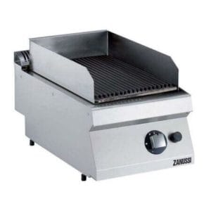https://mastercatering.hr/wp-content/uploads/2019/12/Zanussi-grill-na-vulkamen-MASTERcateringGASTRO.jpg