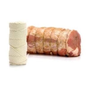 https://mastercatering.hr/wp-content/uploads/2019/12/Špaga-za-mesarstvo-MASTERcateringGASTRO.jpg