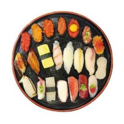 https://mastercatering.hr/wp-content/uploads/2020/03/OKE-tanjur-za-sushi-MASTER-catering-GASTRO.jpg