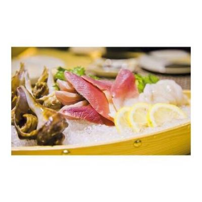 https://mastercatering.hr/wp-content/uploads/2020/03/Sushi-plate-PD-49655-29-MASTER-catering-GASTRO.jpg