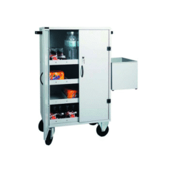 Kolica za popunu minibara-CR1696