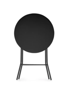 Visoki stol za banqueting Ø 800mm