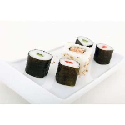 https://mastercatering.hr/wp-content/uploads/2020/04/Sushi-by-MASTER-catering-GASTRO.jpg