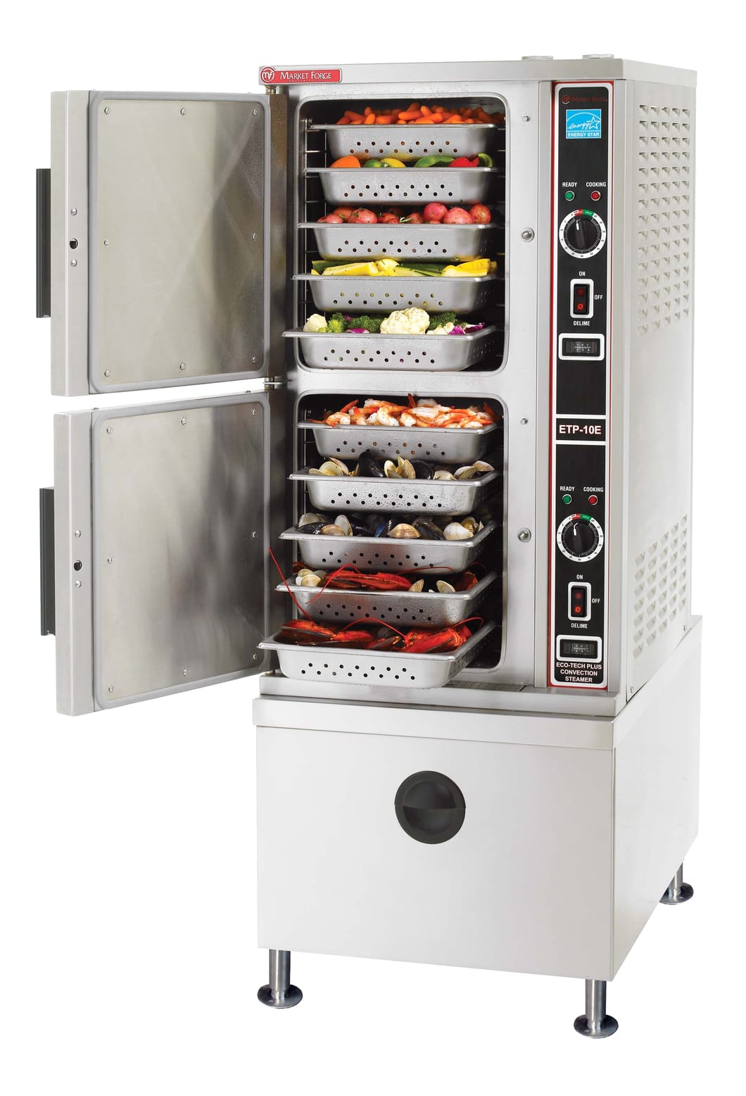 https://mastercatering.hr/wp-content/uploads/2020/05/6-razloga-zašto-kuhati-na-pari-MASTER-catering-GASTRO.jpg