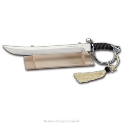 Sablja SOMMELIER 40 cm