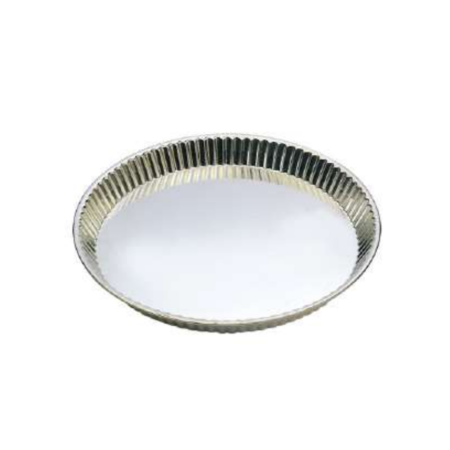 https://mastercatering.hr/wp-content/uploads/2020/09/kalup-za-biskvit-s-fisnim-dnom.png