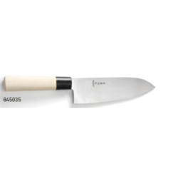 Nož „SANTOKU“ 845035 - 295mm
