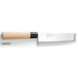 Nož „USUBA-NAKIRI“ 845028 - 325mm 