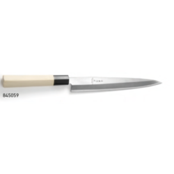 Nož „SASHIMI“ 845059 - 340 mm
