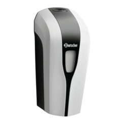 Bezdodirni spremnik za dezinficijens ruku