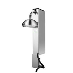 Zamrzivač čaša za ugostiteljstvo