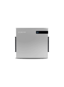 Granularni led ICEMATIC-B95 C