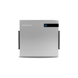 Granularni led ICEMATIC-B95 C