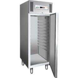 Slastičarski hladnjak -2+8°C PA800TN