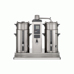 BravilorBonomat B10-HW za kuhanje filter kave