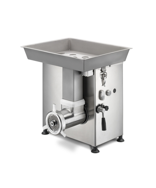 Mljevilica mesa E680N-MinervaOmega