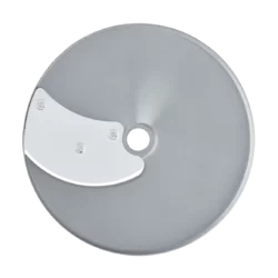 Disk noževi za CL52-rezanje na TRAKICE