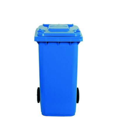 Spremnik za otpad 120L bez pedale-AV4675