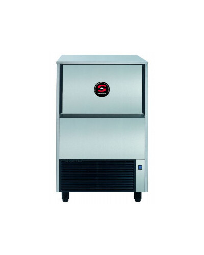 Ledomat SAMMIC-GP60PA/W