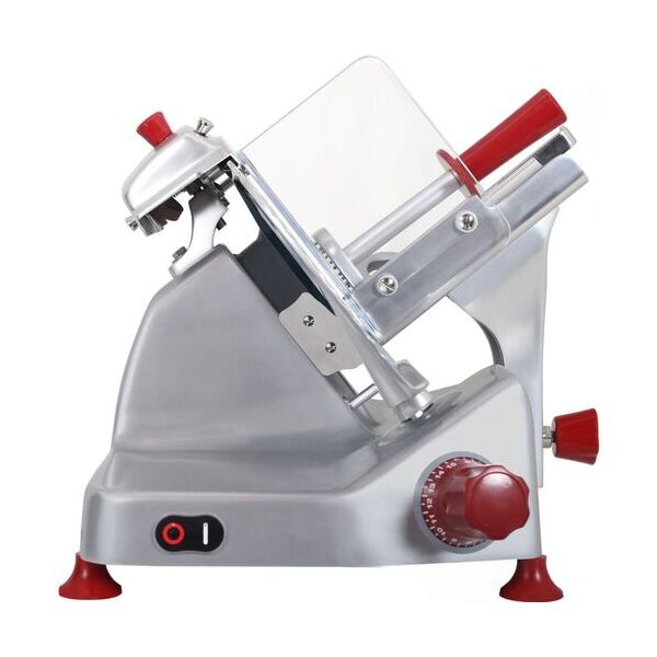 Van Berkel Pro Line XS25 TotalGRAY