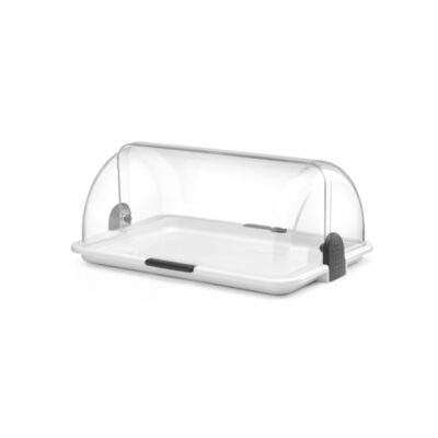 Vitrina za Buffet - neutro 871713 - Slika 2