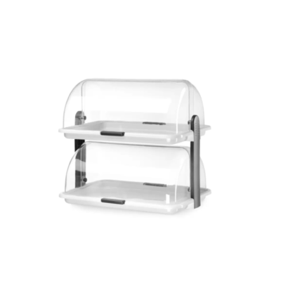 Vitrina za Buffet - neutro 871713