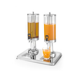 Dispenzer za sokove HE425435