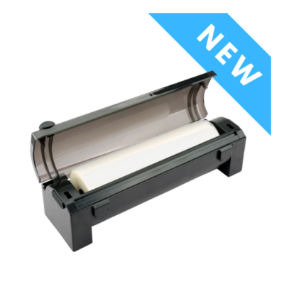 Roll box za Vakuum uređaj MC408mm
