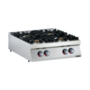 Plinsko kuhalo ZANUSSI 392027