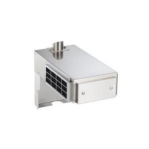 Prednji filter zraka-922379 KITFILTER