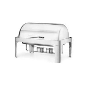 Chaffing Dish - Rolltop 470305