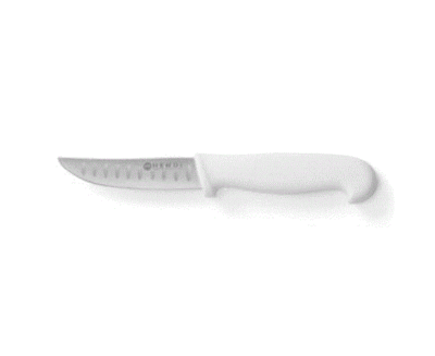 Kratki kuhinjski nož 90/190mm-842256 