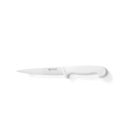 Nož za filetiranje 150/300-842553