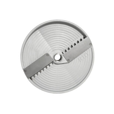 Disk za rezanje TRAKICA tip H